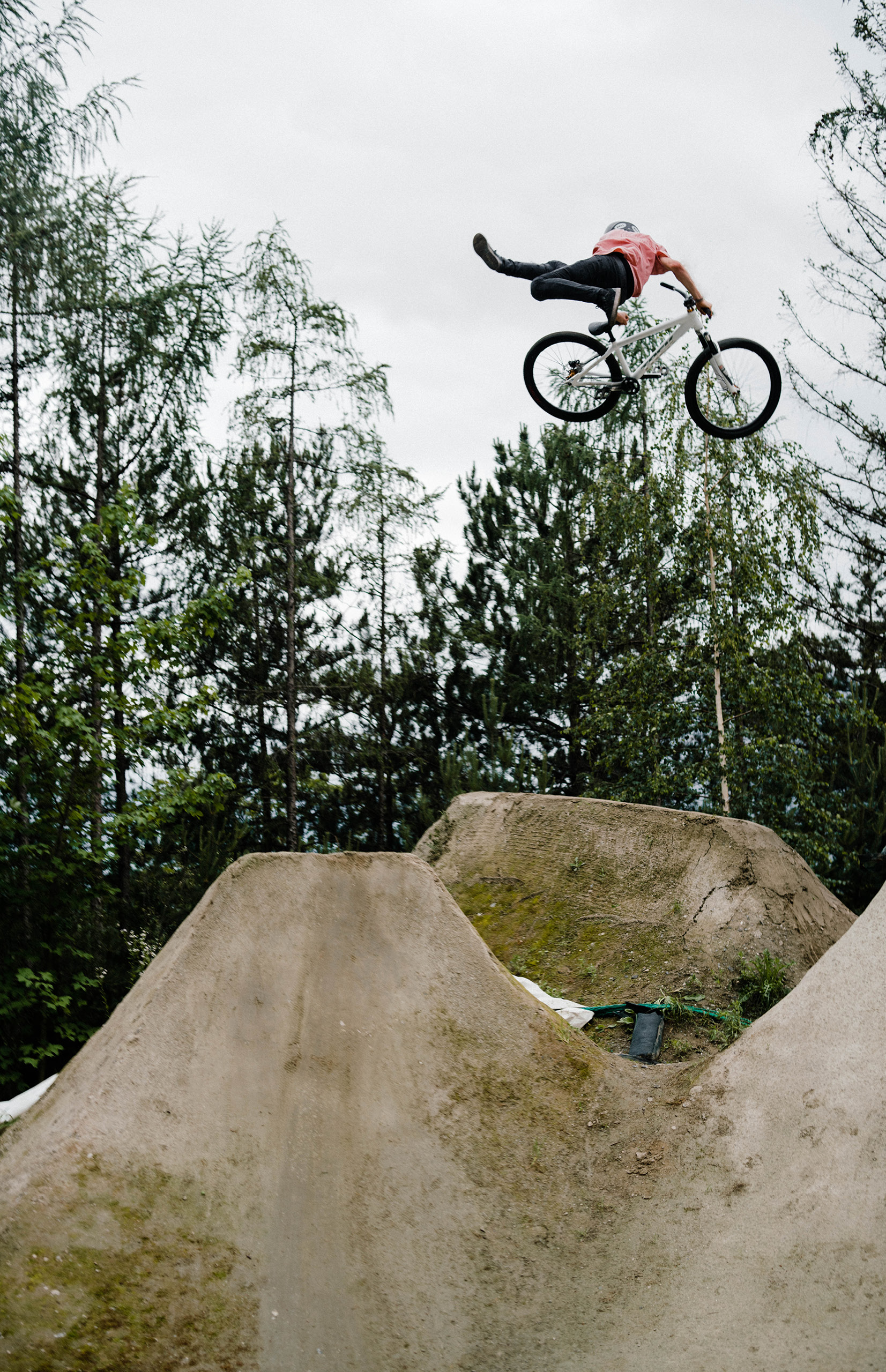PeakPunk-Blogbilder17