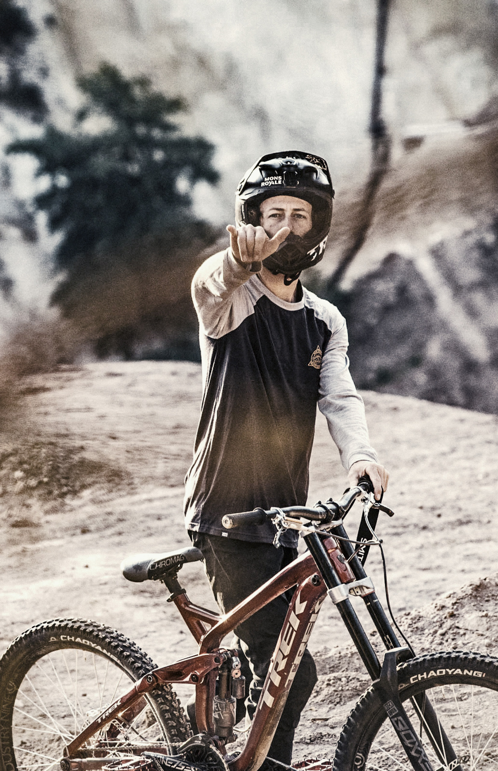 PeakPunk-Blogbilder9